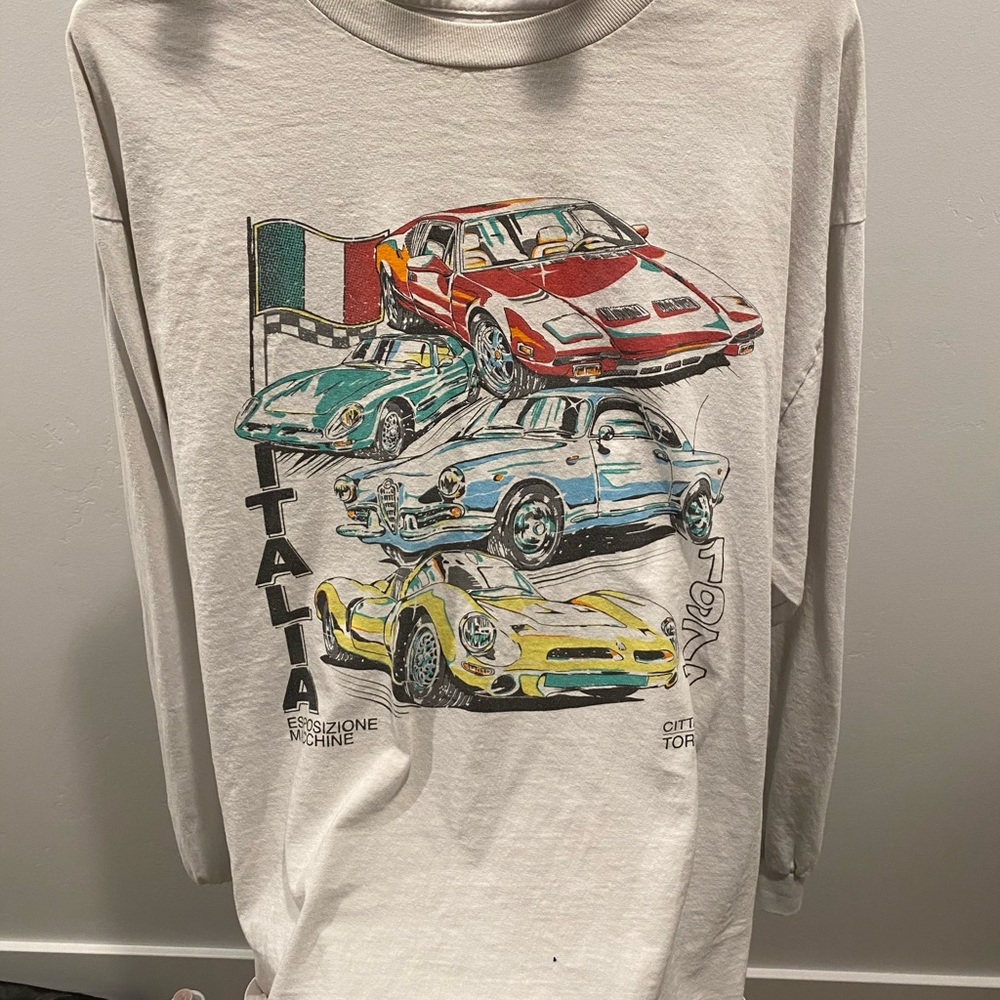 CLOTHING BUNDLE